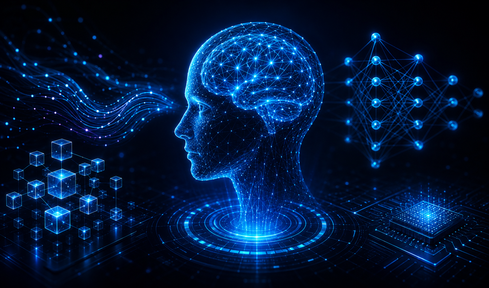 Artificial Intelligence