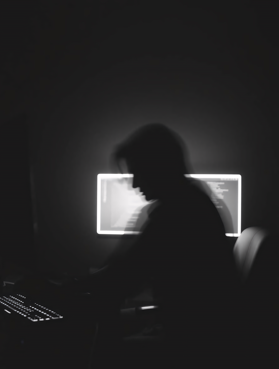 Cyber Security